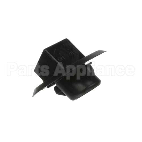 05-155501-SP Lancer Bearingagitatorrearibd