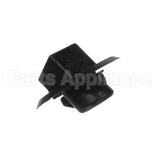 05-155501-SP Lancer Bearingagitatorrearibd