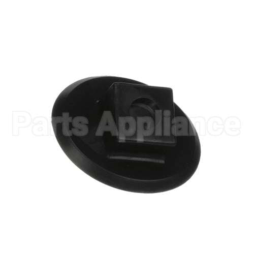 05-155501-SP Lancer Bearingagitatorrearibd