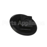05-155501-SP Lancer Bearingagitatorrearibd