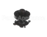 05-159304 Lancer Diffuserone Piece