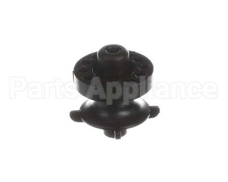 05-159304 Lancer Diffuserone Piece