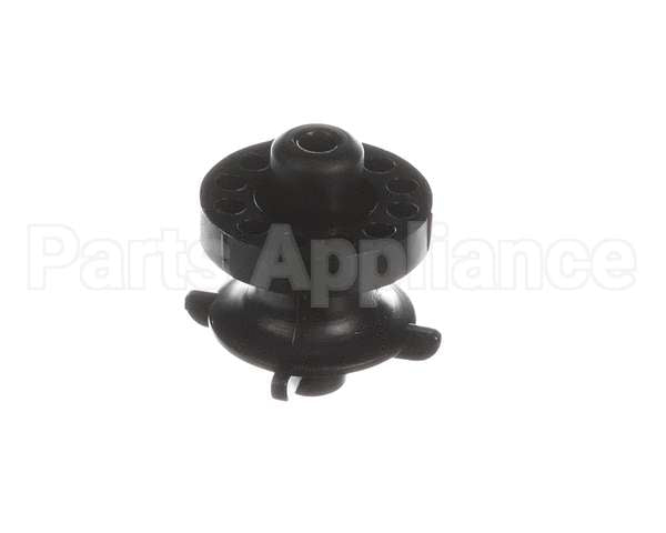 05-159304 Lancer Diffuserone Piece
