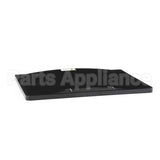05-1606-SP Lancer Lid,Back,Ibd30,Rnd