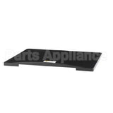 05-1606-SP Lancer Lid,Back,Ibd30,Rnd
