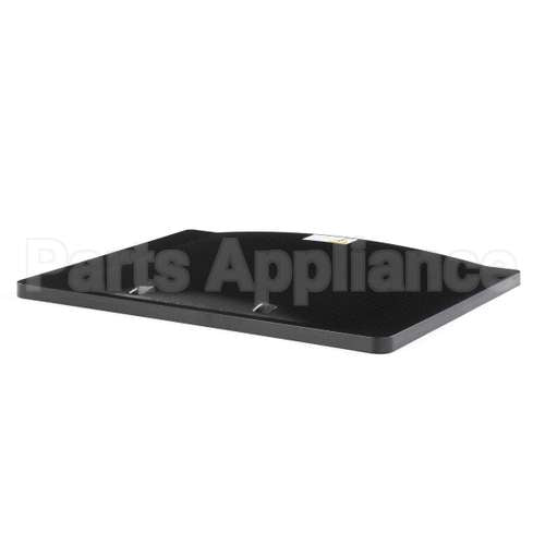 05-1606-SP Lancer Lid,Back,Ibd30,Rnd