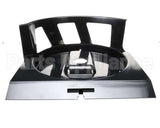 05-165802-SP Lancer Shrouddisp Whlmodibd25