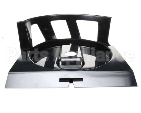 05-165802-SP Lancer Shrouddisp Whlmodibd25