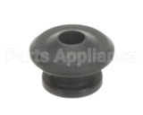 05-174502 Lancer Seatsodasyruplfcv