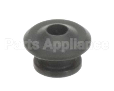 05-174502 Lancer Seatsodasyruplfcv