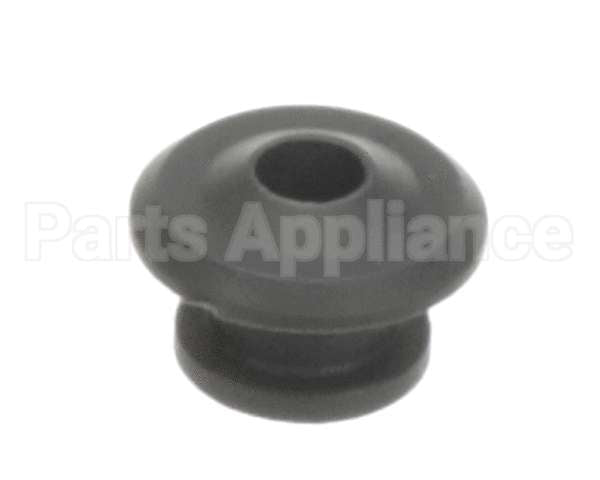 05-174502 Lancer Seatsodasyruplfcv