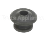 05-174502 Lancer Seatsodasyruplfcv