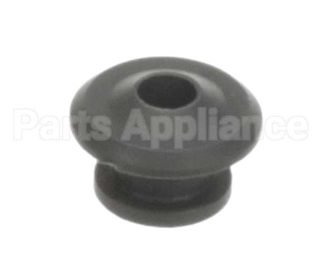 05-174502 Lancer Seatsodasyruplfcv