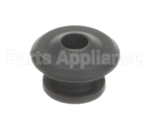 05-174502 Lancer Seatsodasyruplfcv