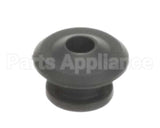 05-174502 Lancer Seatsodasyruplfcv