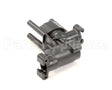 05-1811-0801 Lancer Bodyvalvelfcvgray