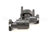 05-1811-0801 Lancer Bodyvalvelfcvgray