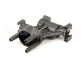 05-1811-0801 Lancer Bodyvalvelfcvgray
