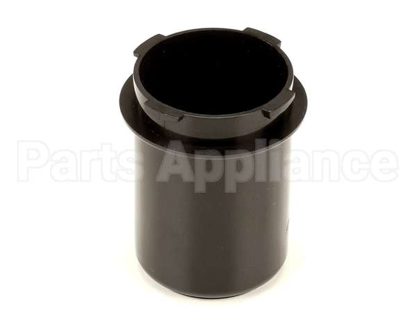 05-185501 Lancer Nozzleoutermultiflavorfs