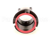 05-205301-SP Lancer Nozzle2 Shotvv