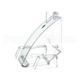 05-225701-SP Lancer Chuteupperic