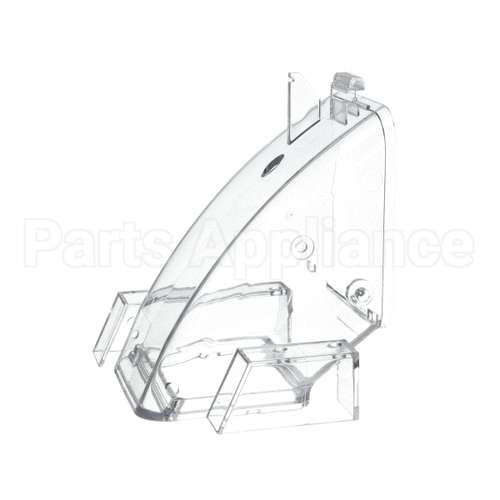 05-225701-SP Lancer Chuteupperic