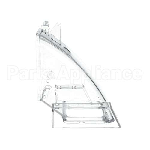 05-225701-SP Lancer Chuteupperic