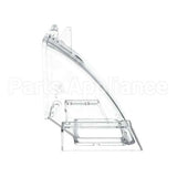 05-225701-SP Lancer Chuteupperic