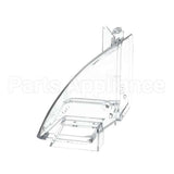 05-225701-SP Lancer Chuteupperic