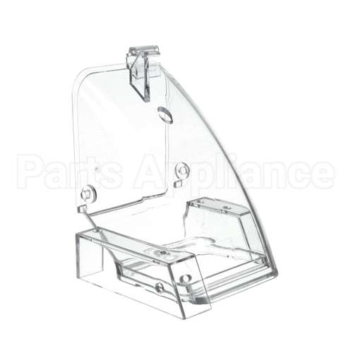 05-225701-SP Lancer Chuteupperic