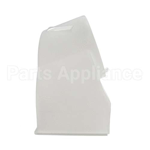 05-229302 Lancer Ice Shroudic