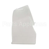 05-229302 Lancer Ice Shroudic