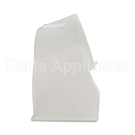 05-229302 Lancer Ice Shroudic