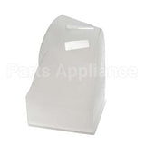 05-229302 Lancer Ice Shroudic