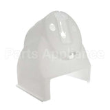 05-229302 Lancer Ice Shroudic