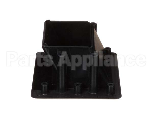 05-232202 Lancer Linerice Chuteacibabs
