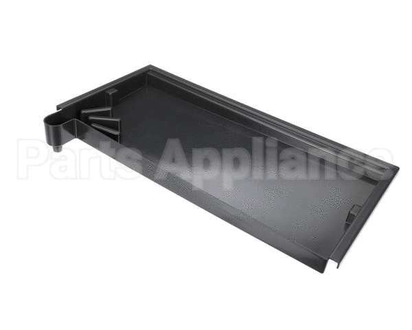 05-2586-SP Lancer Drip Tray,23,Cic