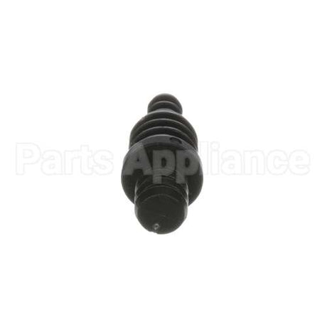 05-258801 Lancer Plughosepl143812