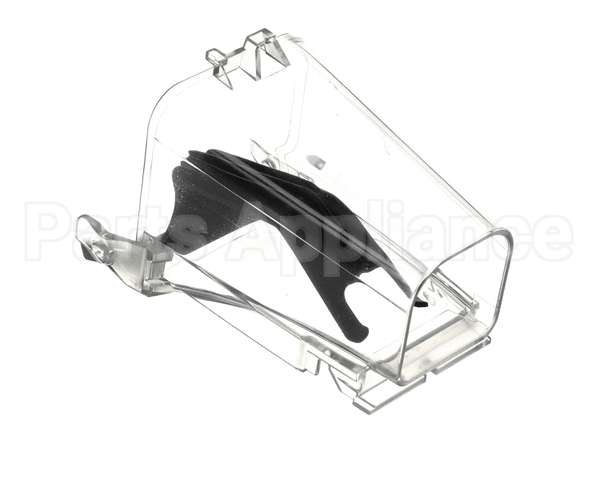 05-2905-SP Lancer Chute,Lower,Acib