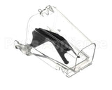05-2905-SP Lancer Chute,Lower,Acib