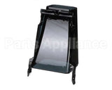 05-294401-SP Lancer Chutelowerdarkacib