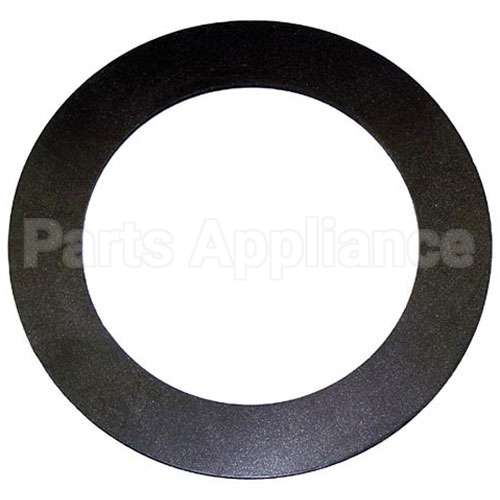 05-30-009B Compatible Hatco Rubber Washer