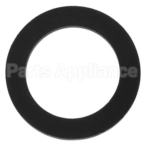 05-30-009C Compatible Hatco Rubber Washer