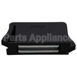 05-30-026 Compatible Hatco Catch, Door(Magnetic, 1-9/16")