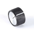 05-30-042-00 Compatible Hatco Knob, Elec Infinite Potent