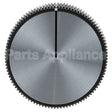 05-30-047 Compatible Hatco Knob