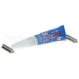 05-30-076 Compatible Hatco Door Magnet Kit