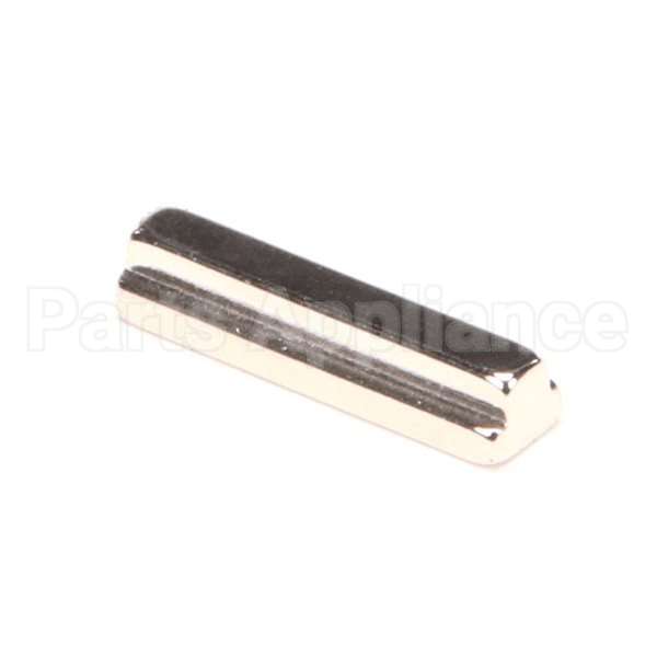 05-30-139-00 Compatible Hatco Doormagnet, Neodymium, Fdwd