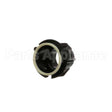 05-3242-SP Lancer Nozzle,Black,Gmv