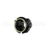 05-3242-SP Lancer Nozzle,Black,Gmv